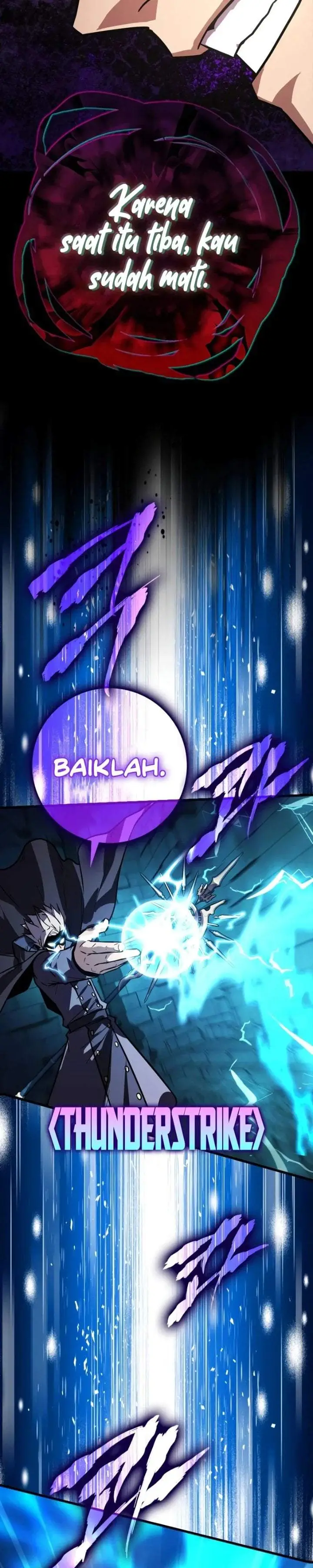 image-komik-limit-breaking-genius-mage-chapter-58-15/49