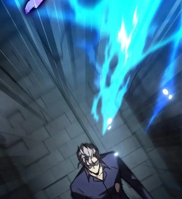 image-komik-limit-breaking-genius-mage-chapter-58-16/49