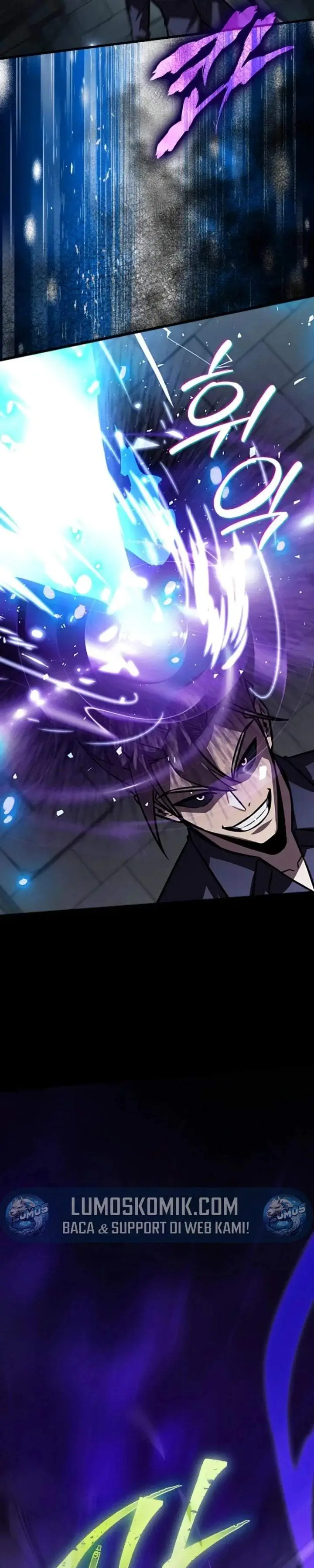 image-komik-limit-breaking-genius-mage-chapter-58-17/49