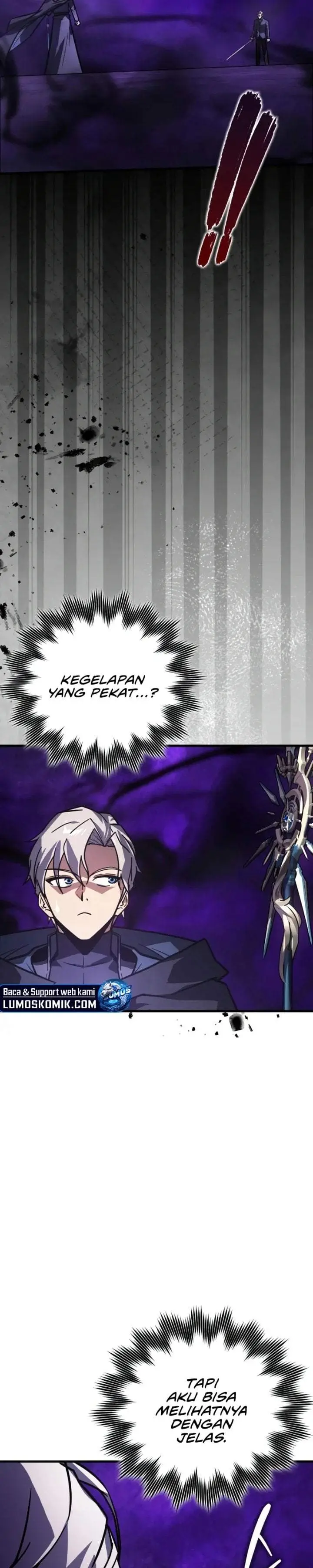 image-komik-limit-breaking-genius-mage-chapter-58-19/49