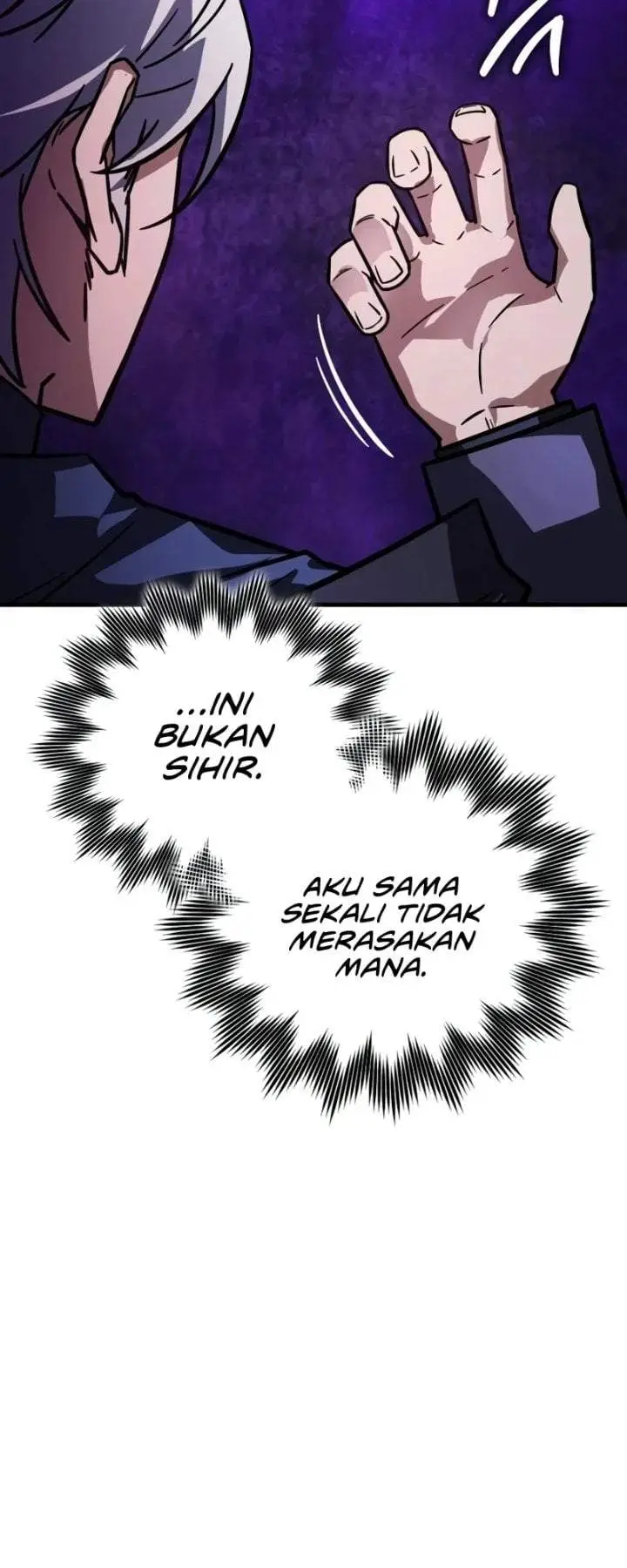 image-komik-limit-breaking-genius-mage-chapter-58-20/49