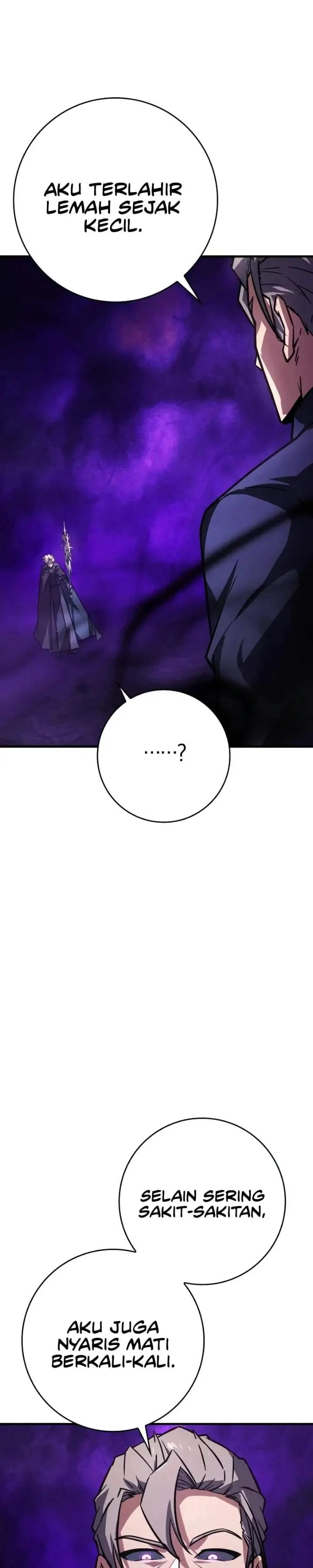 image-komik-limit-breaking-genius-mage-chapter-58-21/49