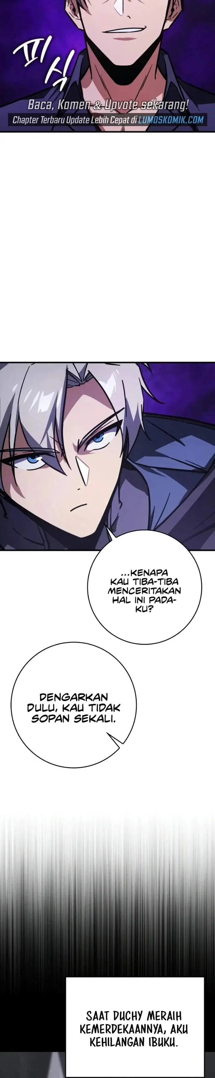 image-komik-limit-breaking-genius-mage-chapter-58-22/49