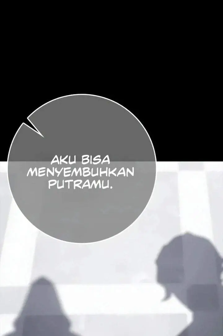 image-komik-limit-breaking-genius-mage-chapter-58-24/49