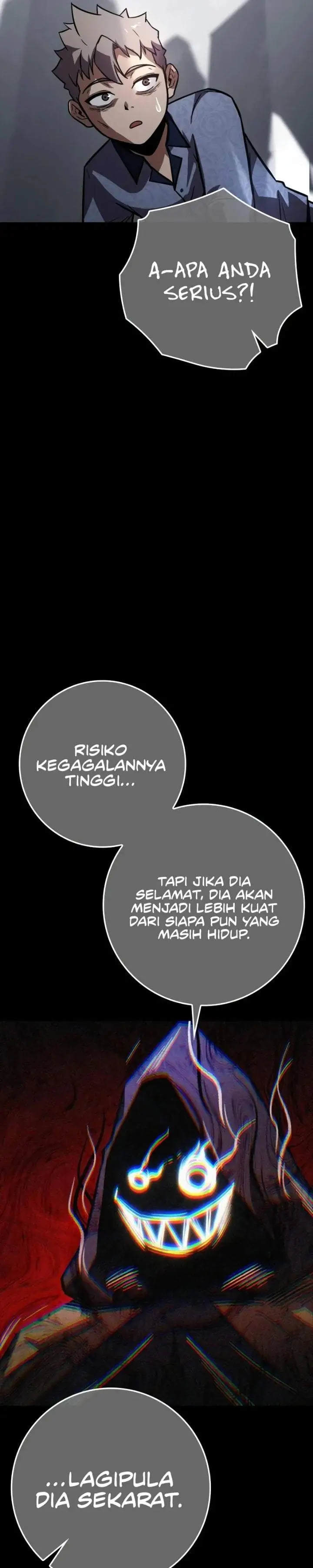 image-komik-limit-breaking-genius-mage-chapter-58-25/49