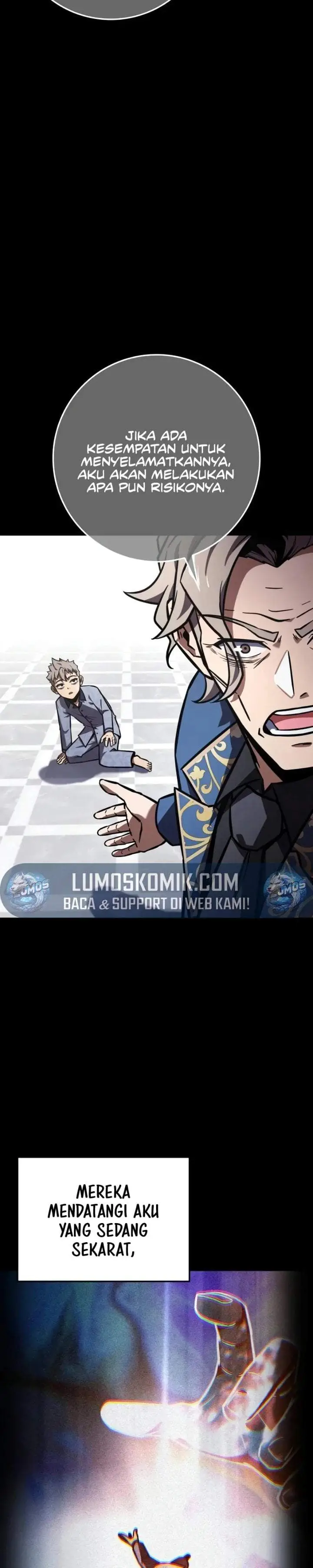 image-komik-limit-breaking-genius-mage-chapter-58-26/49