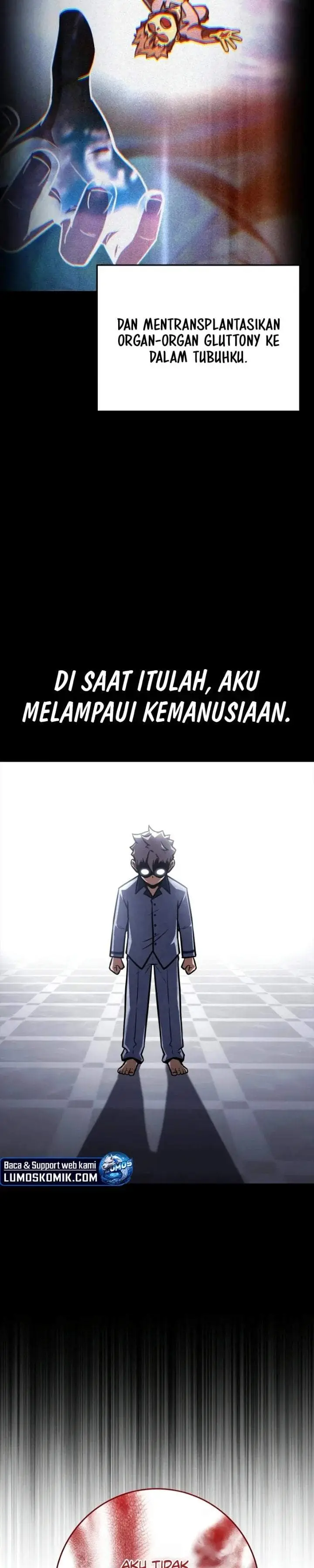 image-komik-limit-breaking-genius-mage-chapter-58-27/49