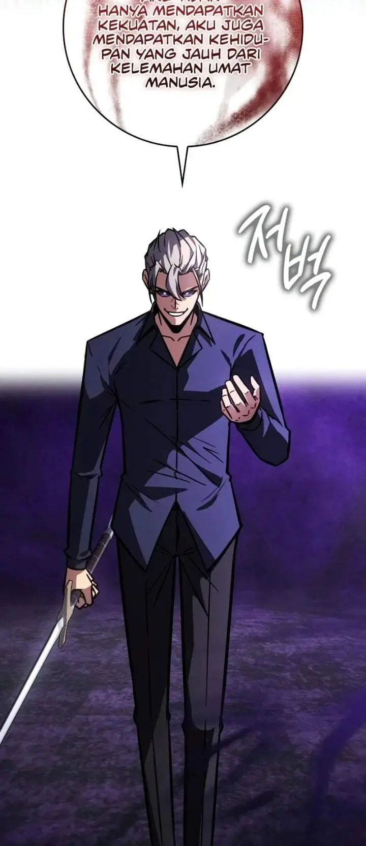 image-komik-limit-breaking-genius-mage-chapter-58-28/49