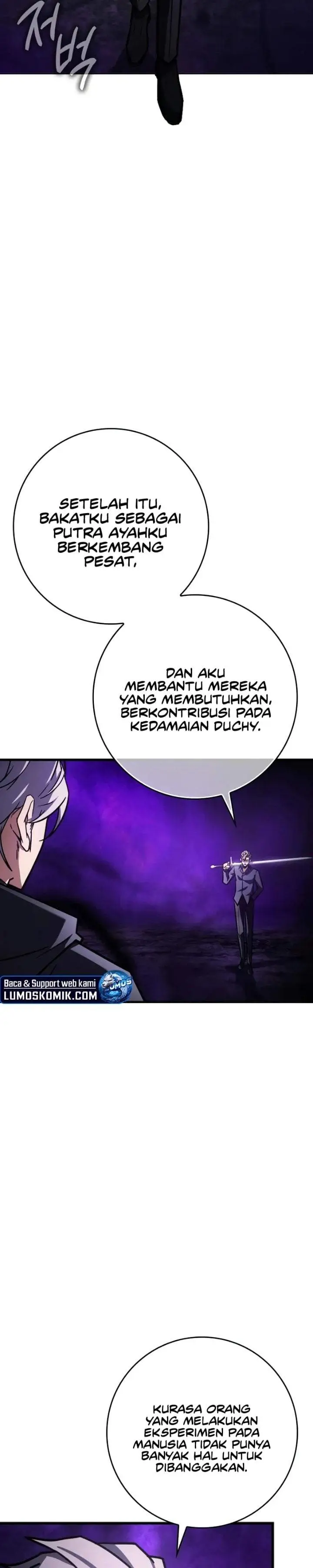 image-komik-limit-breaking-genius-mage-chapter-58-29/49