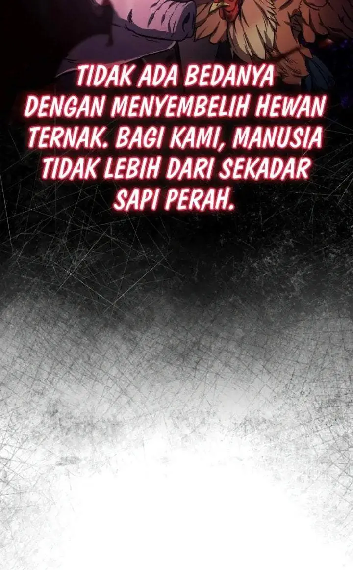 image-komik-limit-breaking-genius-mage-chapter-58-32/49