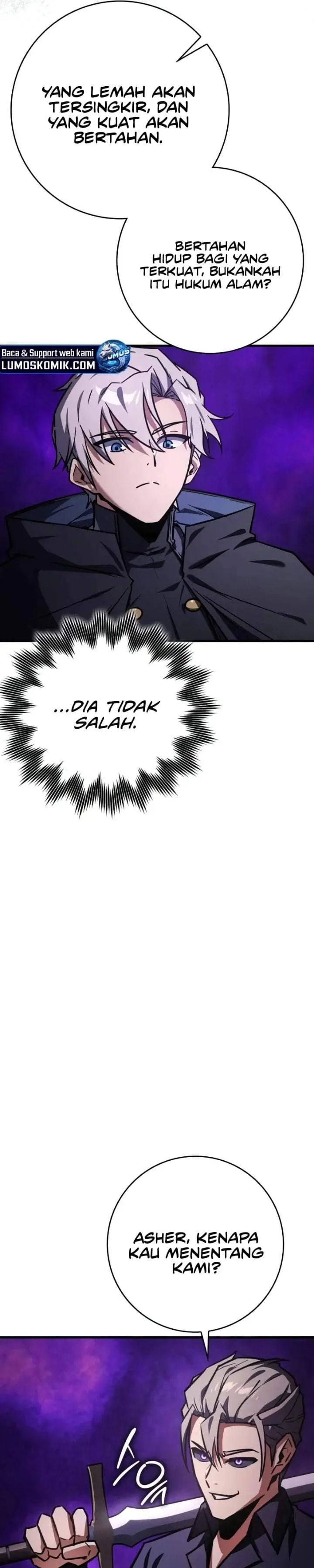image-komik-limit-breaking-genius-mage-chapter-58-33/49