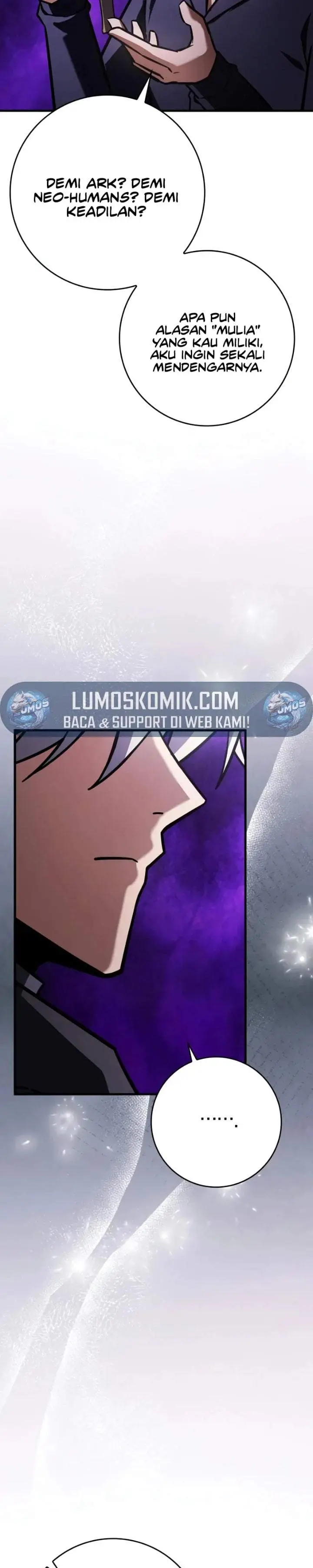 image-komik-limit-breaking-genius-mage-chapter-58-34/49