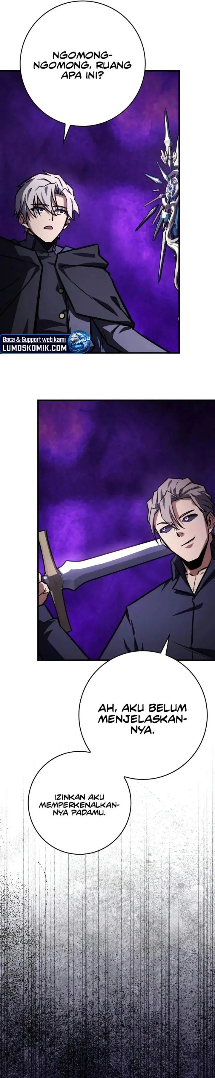 image-komik-limit-breaking-genius-mage-chapter-58-37/49