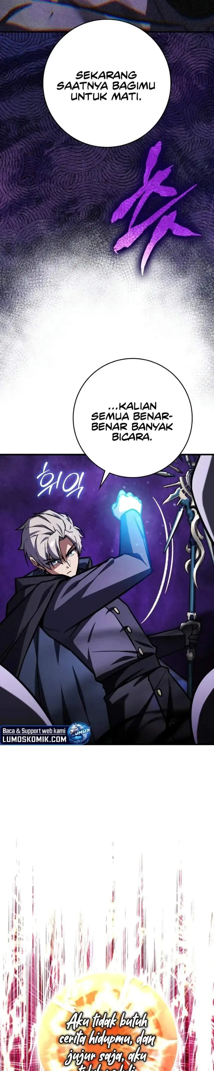 image-komik-limit-breaking-genius-mage-chapter-58-41/49