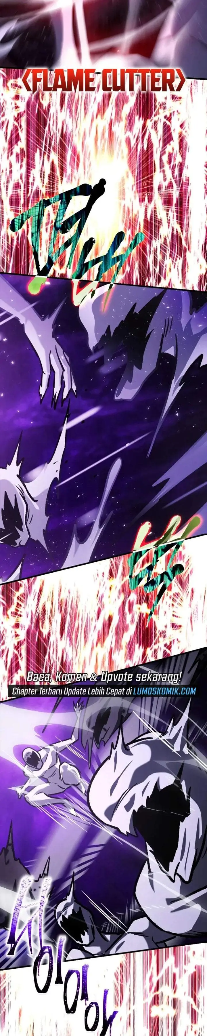 image-komik-limit-breaking-genius-mage-chapter-58-43/49