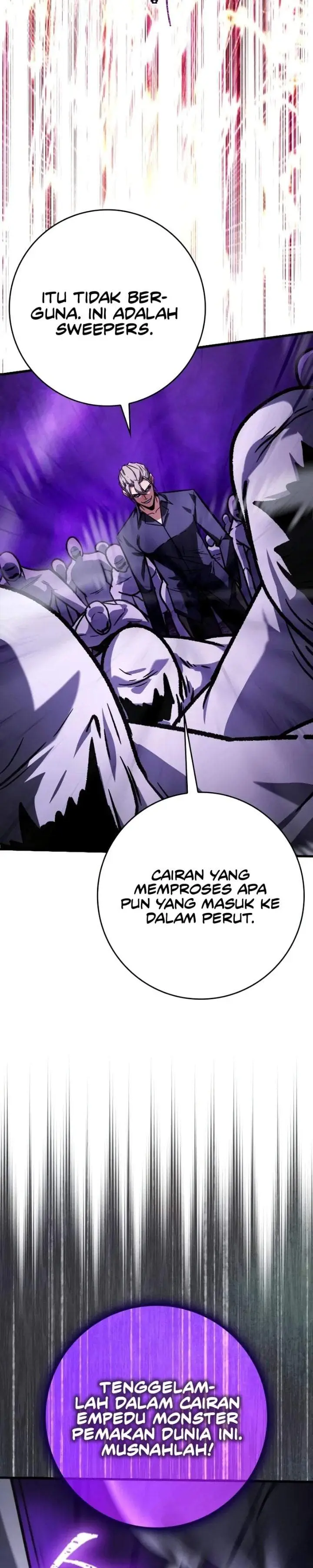 image-komik-limit-breaking-genius-mage-chapter-58-44/49