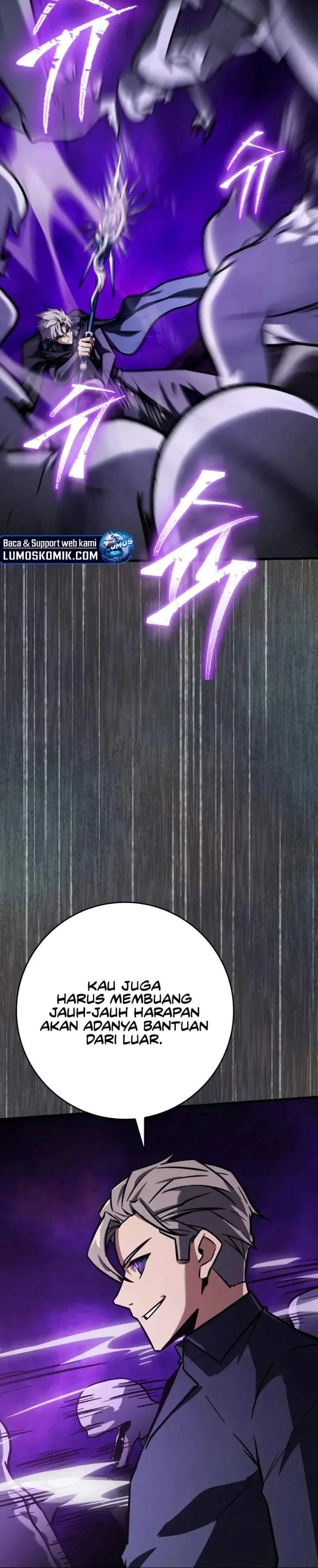image-komik-limit-breaking-genius-mage-chapter-58-45/49