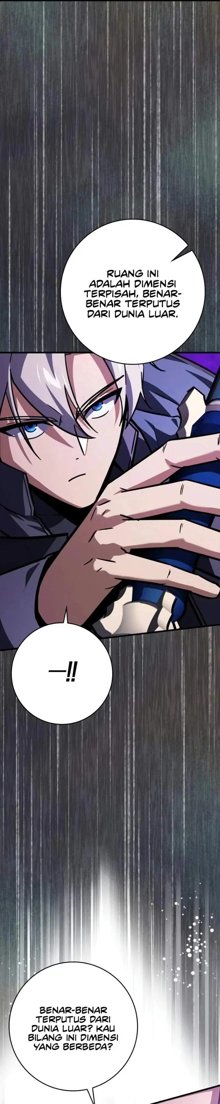 image-komik-limit-breaking-genius-mage-chapter-58-46/49