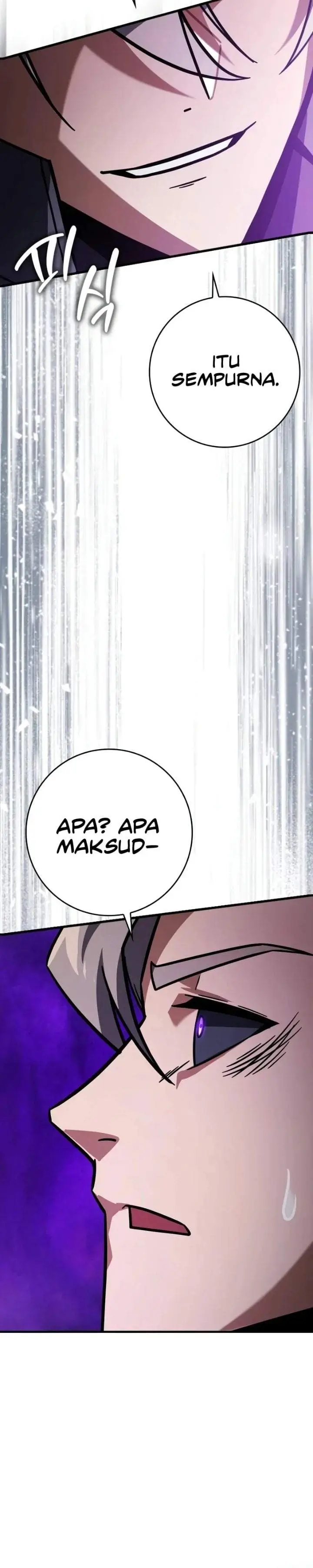 image-komik-limit-breaking-genius-mage-chapter-58-47/49