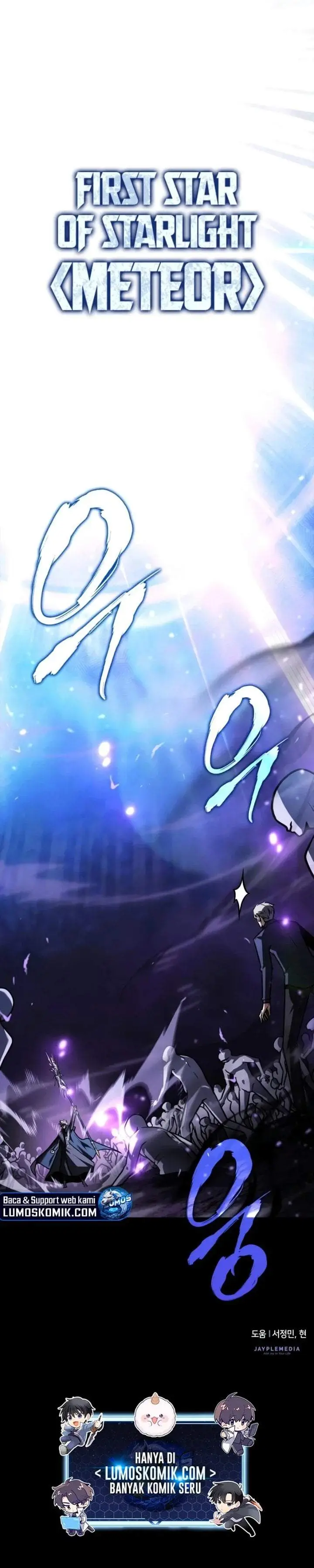 image-komik-limit-breaking-genius-mage-chapter-58-48/49