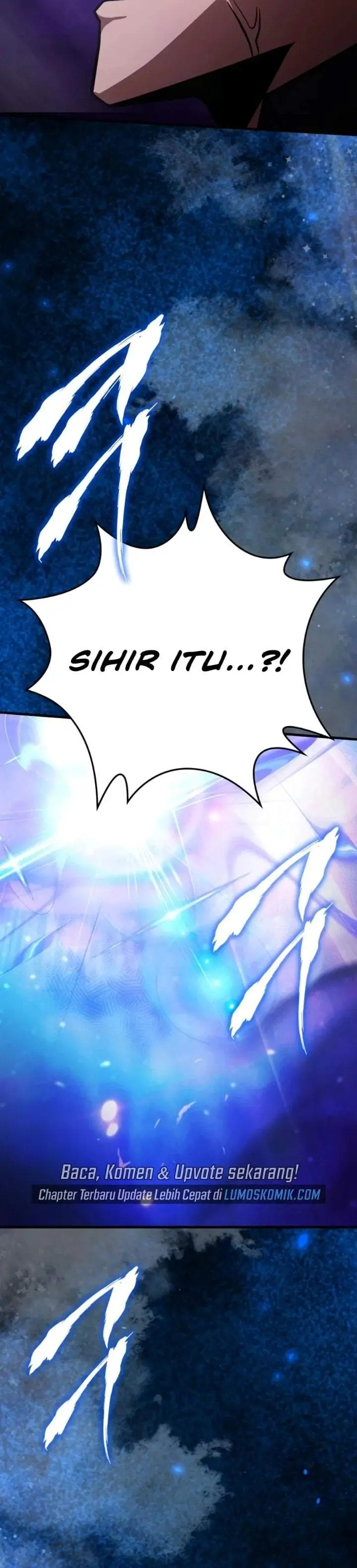 image-komik-limit-breaking-genius-mage-chapter-59-3/46