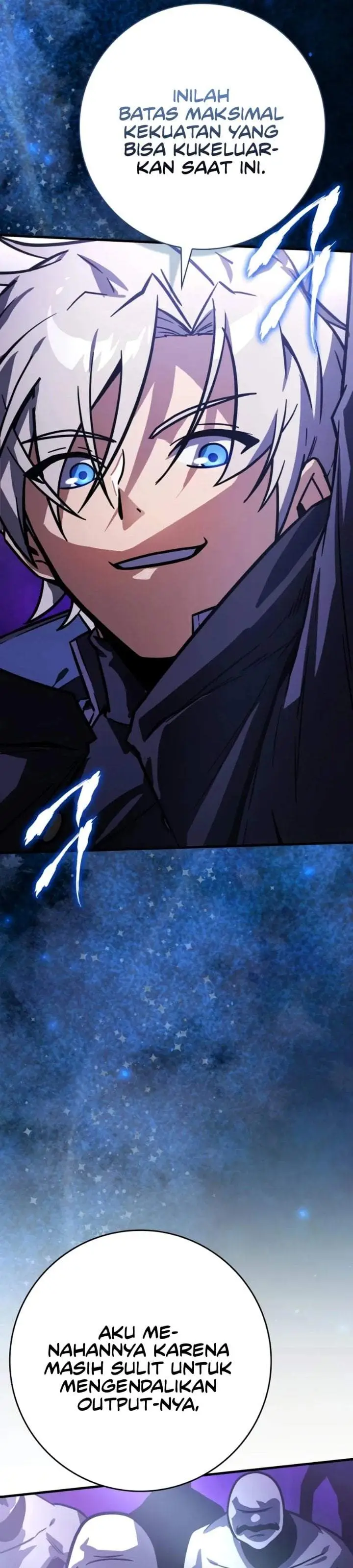 image-komik-limit-breaking-genius-mage-chapter-59-4/46