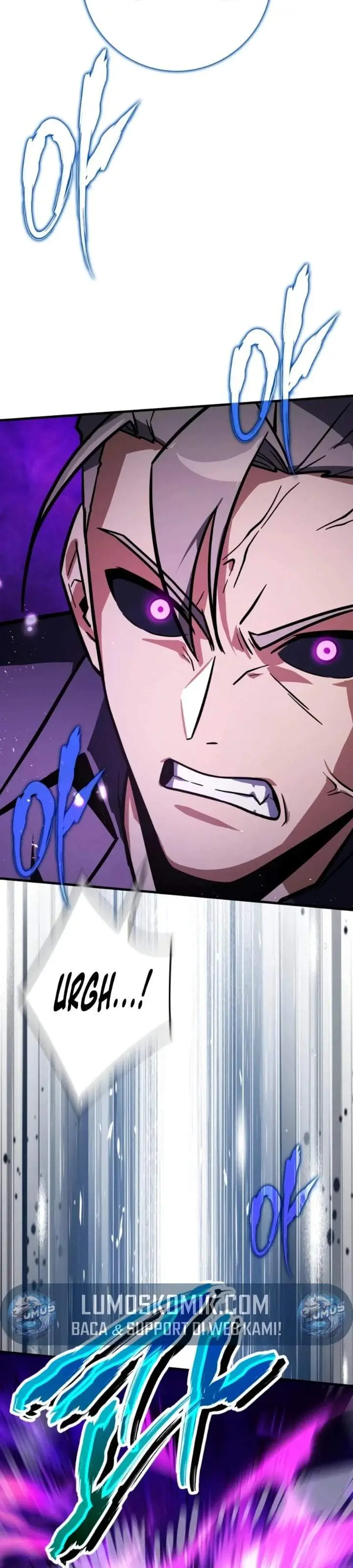 image-komik-limit-breaking-genius-mage-chapter-59-6/46