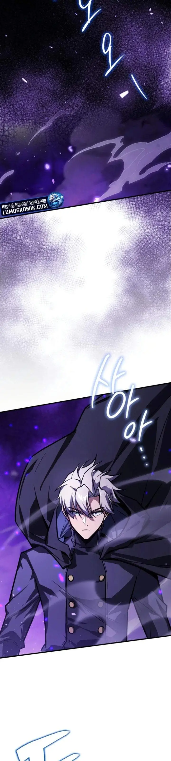 image-komik-limit-breaking-genius-mage-chapter-59-9/46