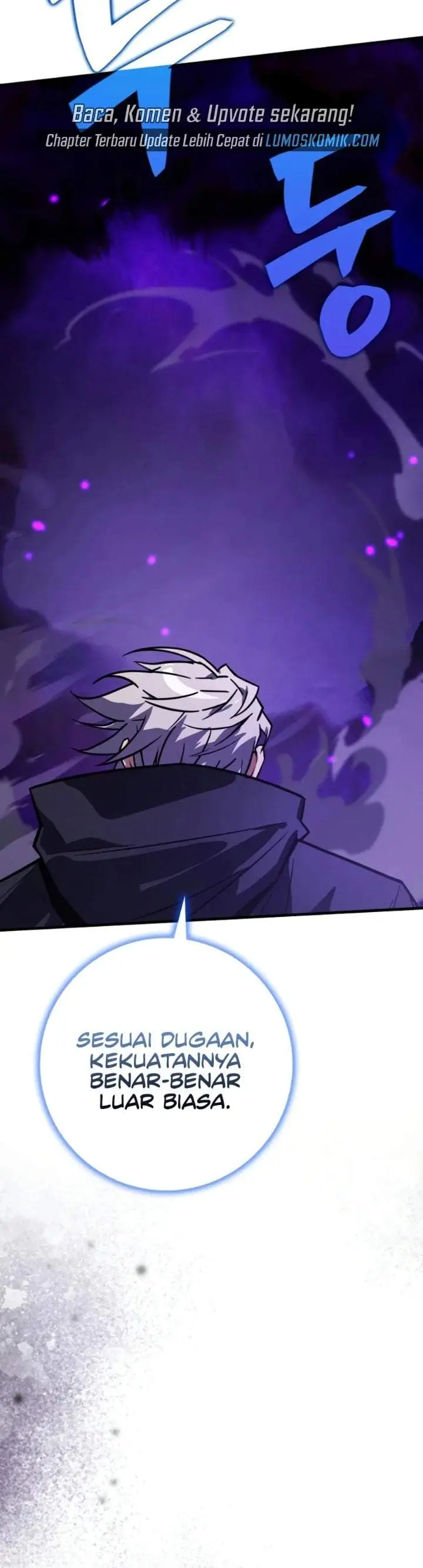 image-komik-limit-breaking-genius-mage-chapter-59-10/46