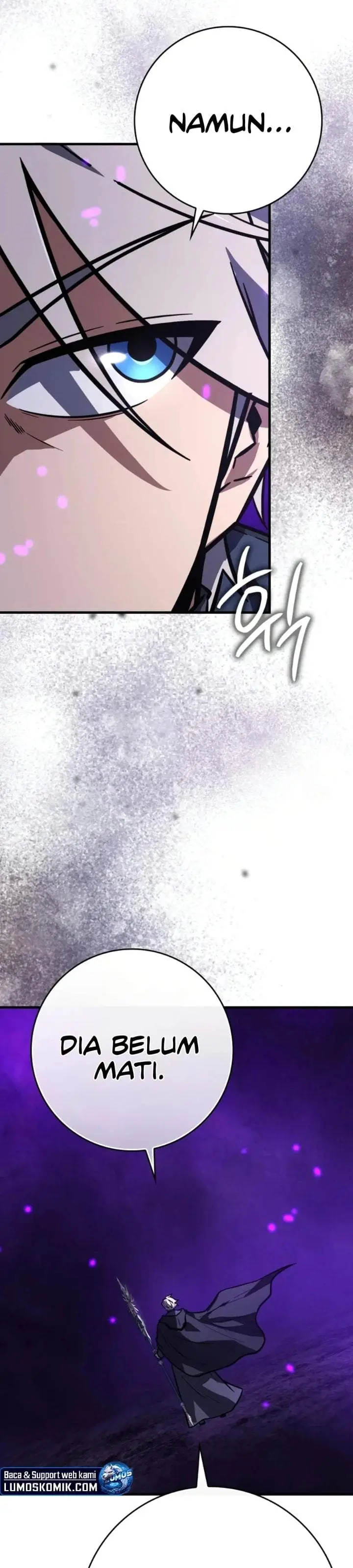 image-komik-limit-breaking-genius-mage-chapter-59-11/46