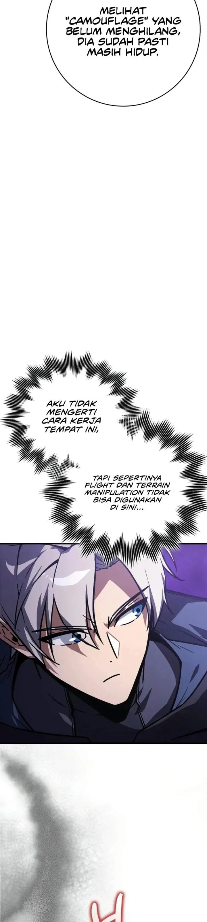 image-komik-limit-breaking-genius-mage-chapter-59-12/46