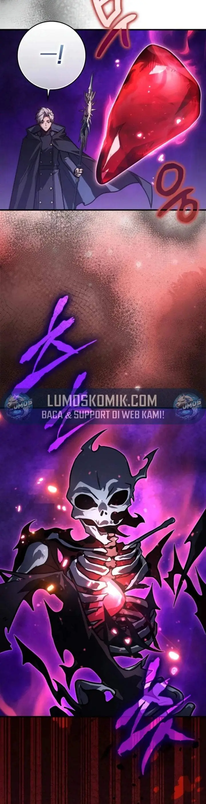 image-komik-limit-breaking-genius-mage-chapter-59-13/46