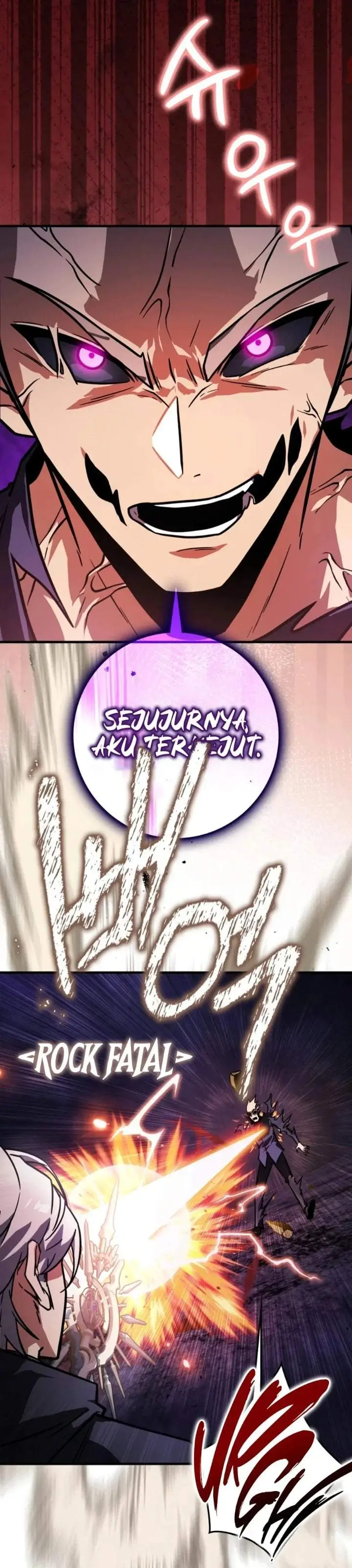 image-komik-limit-breaking-genius-mage-chapter-59-14/46