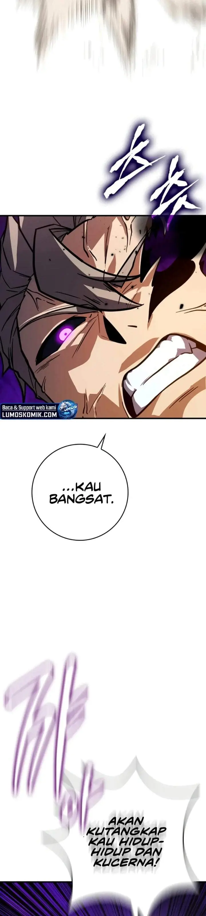 image-komik-limit-breaking-genius-mage-chapter-59-15/46