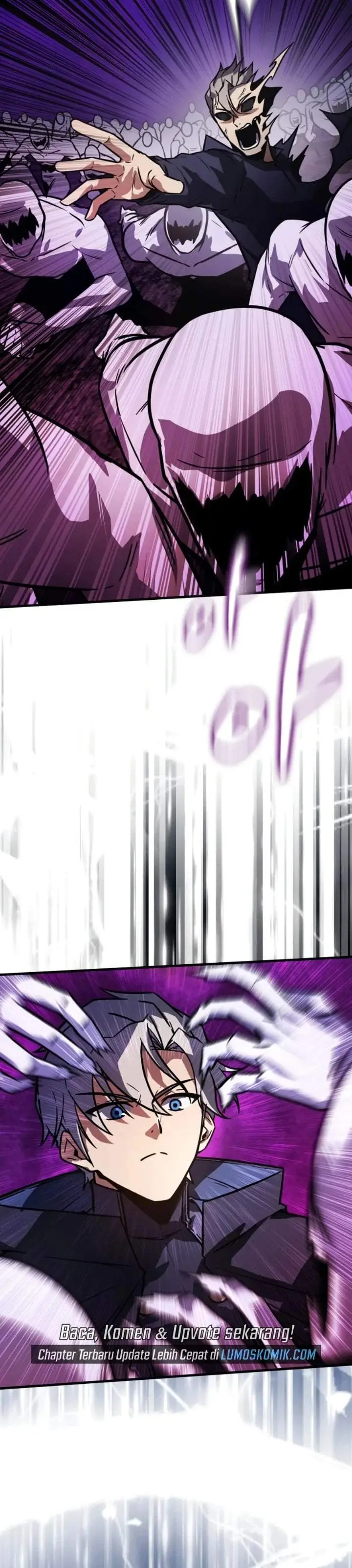 image-komik-limit-breaking-genius-mage-chapter-59-16/46