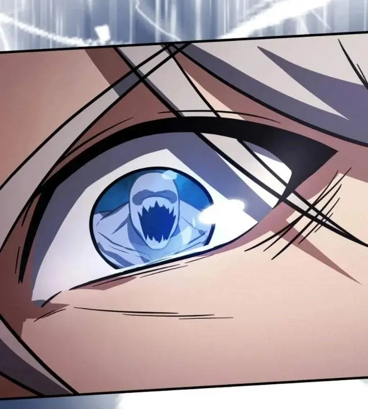 image-komik-limit-breaking-genius-mage-chapter-59-17/46