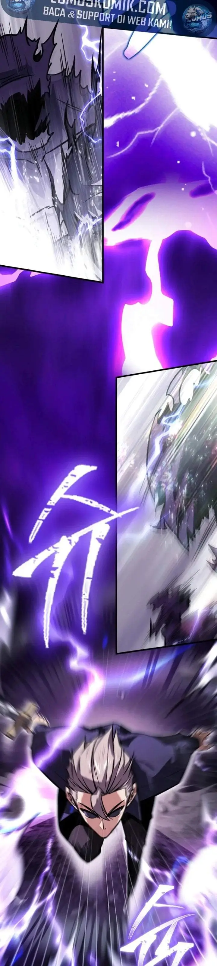 image-komik-limit-breaking-genius-mage-chapter-59-19/46