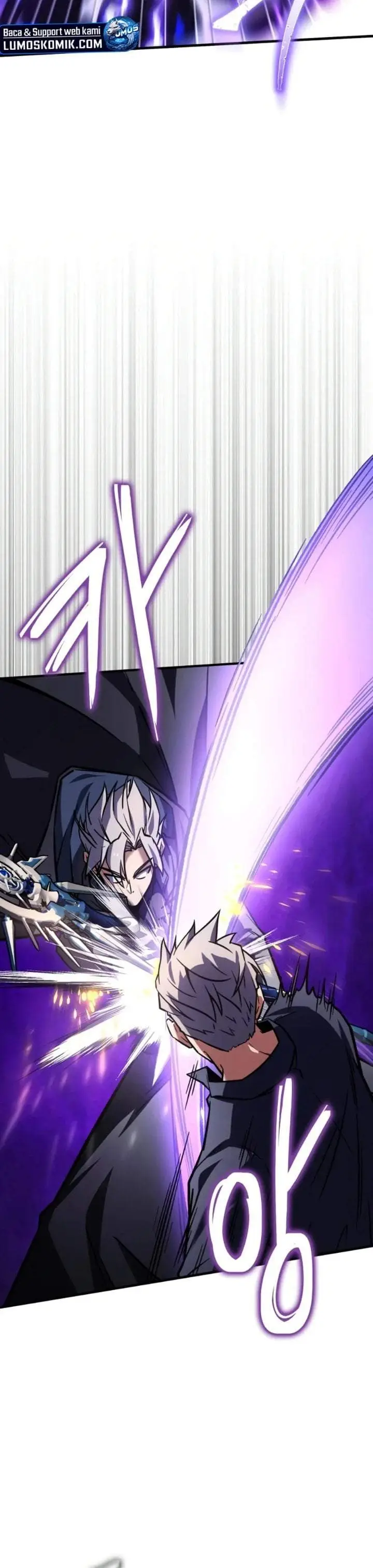 image-komik-limit-breaking-genius-mage-chapter-59-20/46