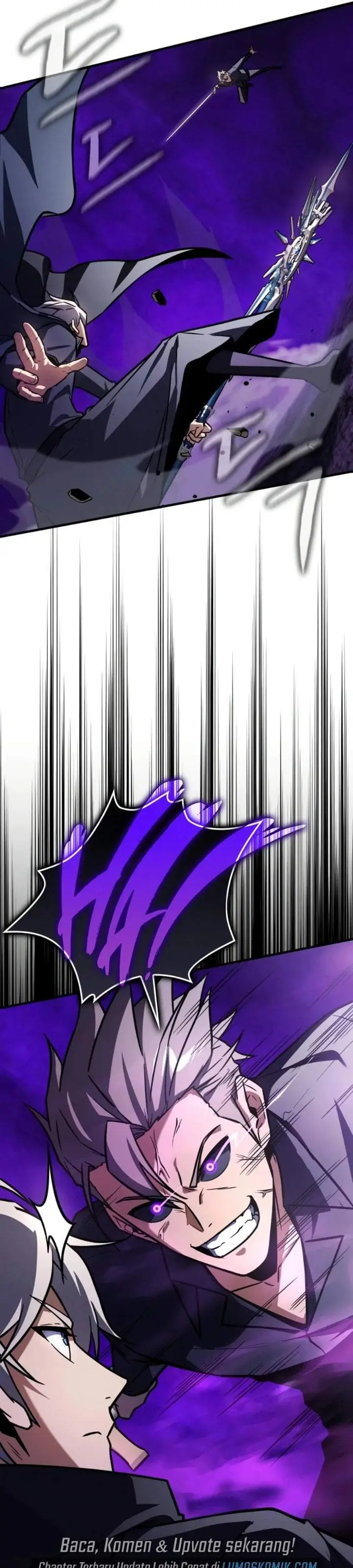 image-komik-limit-breaking-genius-mage-chapter-59-21/46