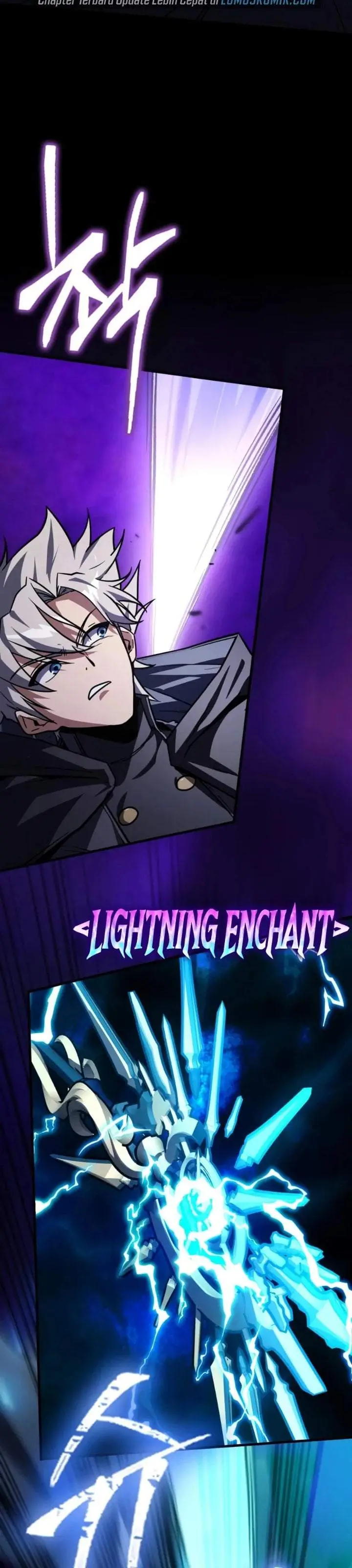 image-komik-limit-breaking-genius-mage-chapter-59-22/46