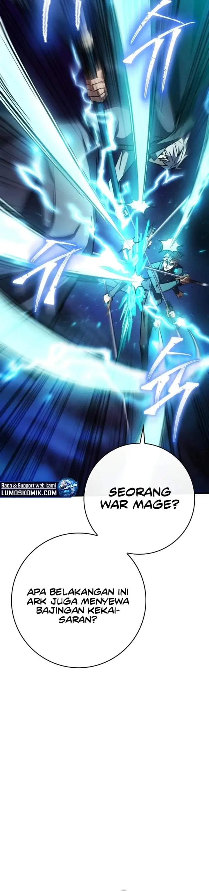 image-komik-limit-breaking-genius-mage-chapter-59-23/46