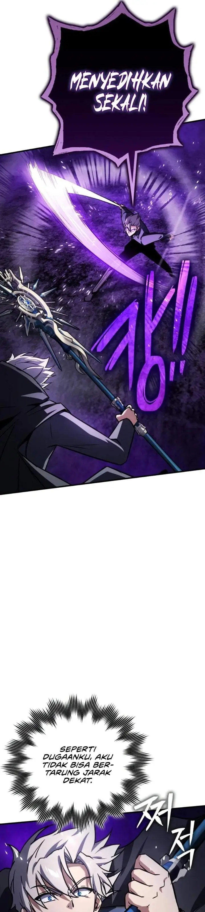 image-komik-limit-breaking-genius-mage-chapter-59-24/46