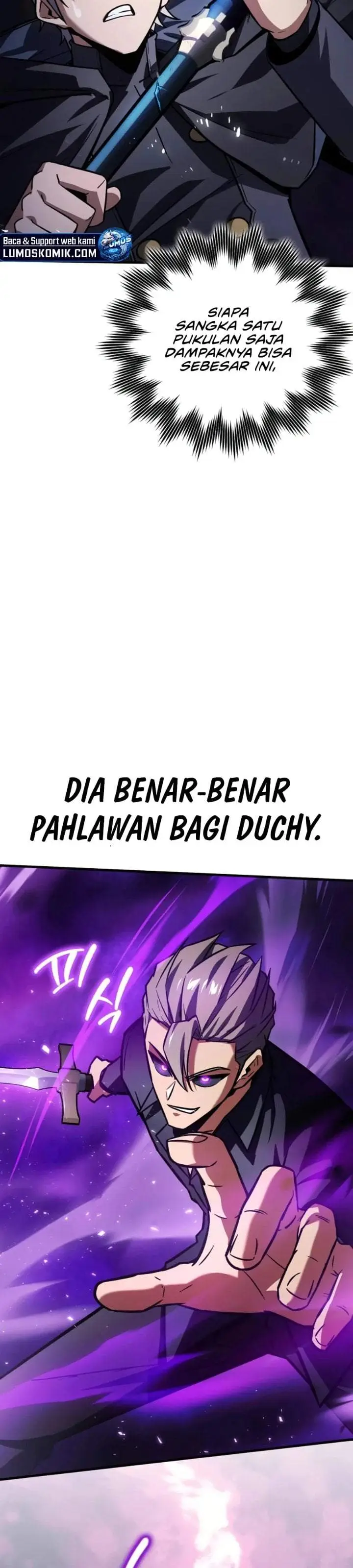 image-komik-limit-breaking-genius-mage-chapter-59-25/46