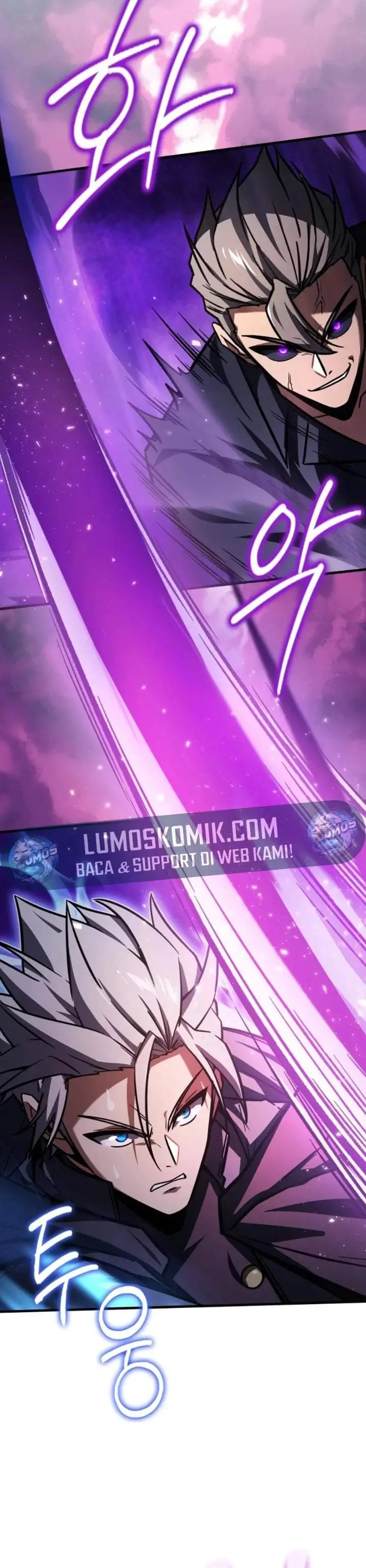 image-komik-limit-breaking-genius-mage-chapter-59-26/46