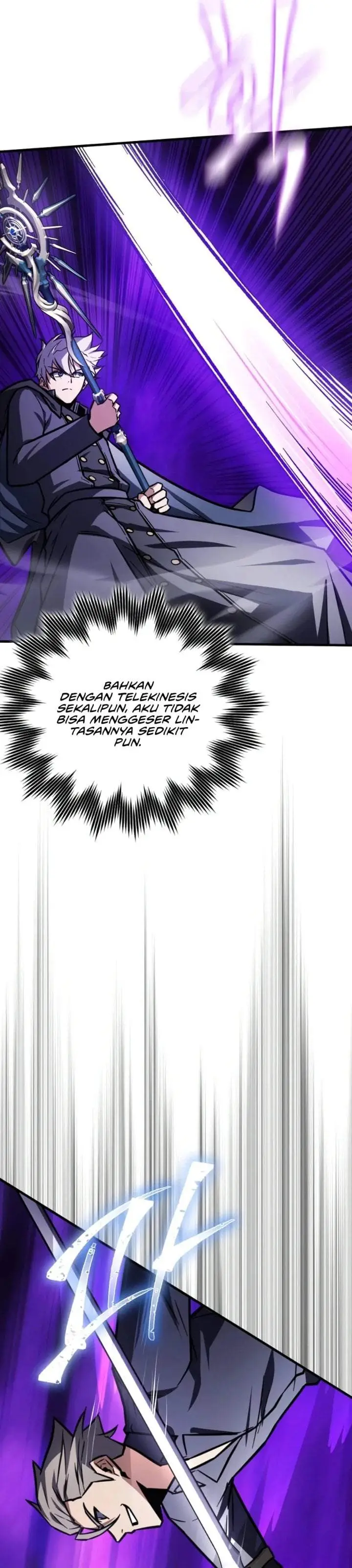 image-komik-limit-breaking-genius-mage-chapter-59-27/46
