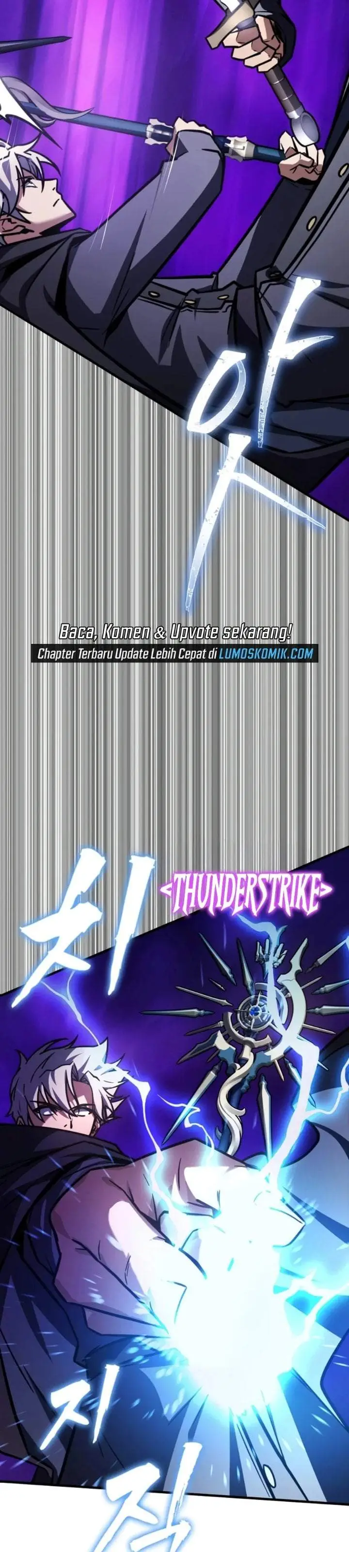 image-komik-limit-breaking-genius-mage-chapter-59-28/46