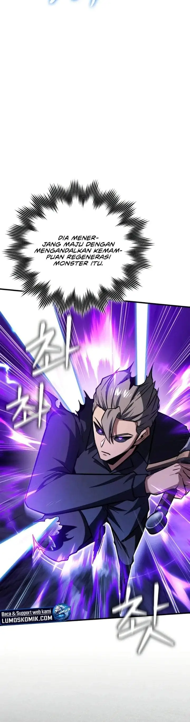 image-komik-limit-breaking-genius-mage-chapter-59-29/46