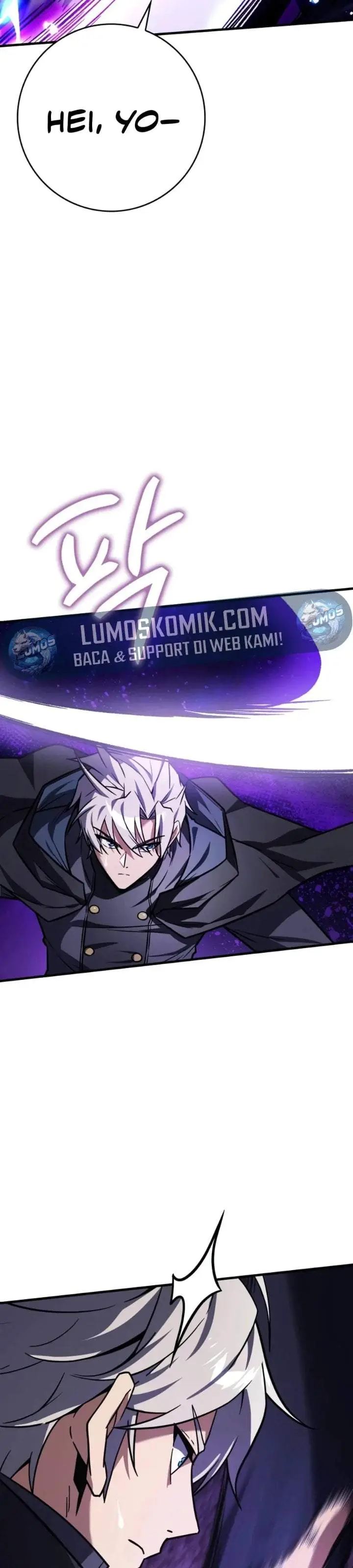 image-komik-limit-breaking-genius-mage-chapter-59-31/46