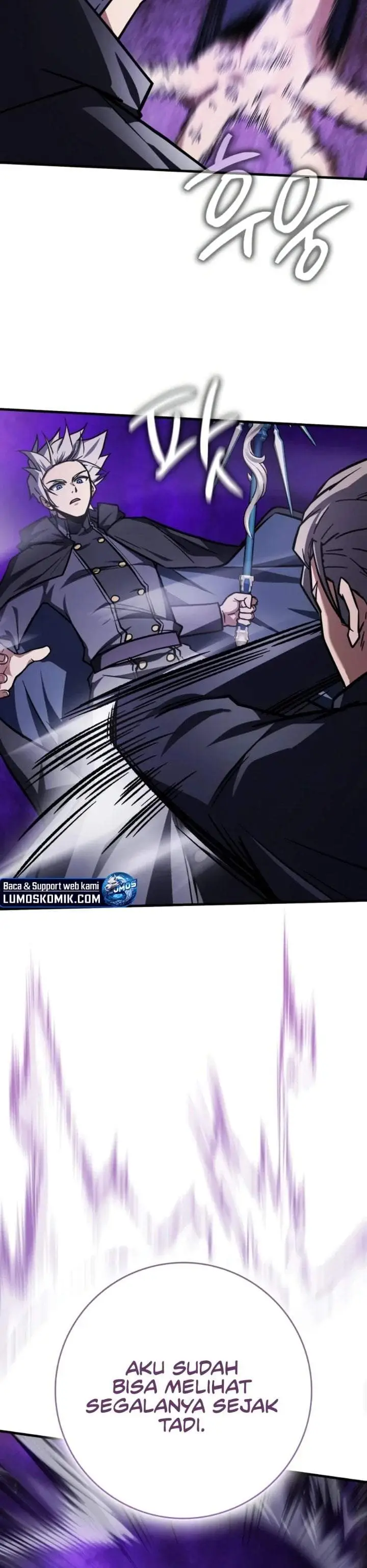 image-komik-limit-breaking-genius-mage-chapter-59-32/46