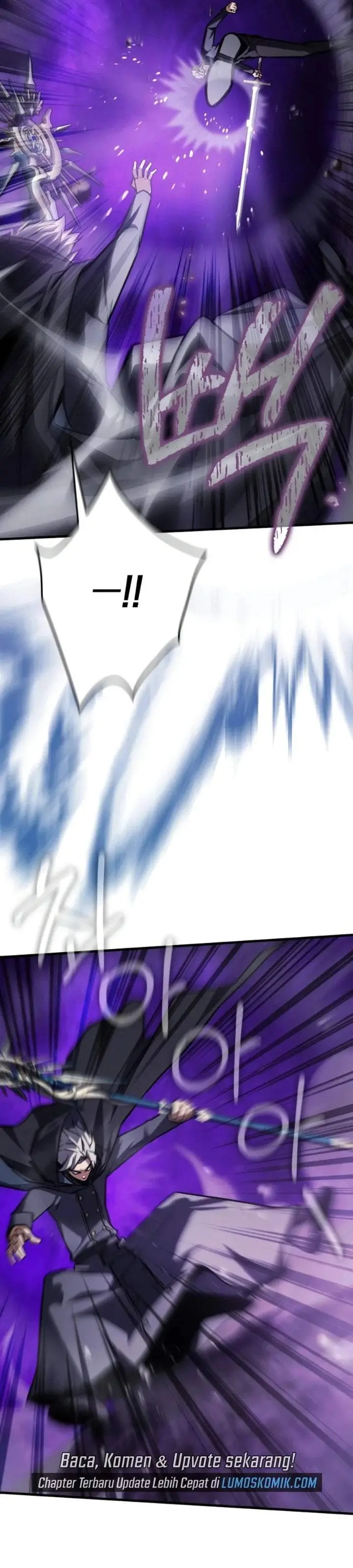 image-komik-limit-breaking-genius-mage-chapter-59-33/46